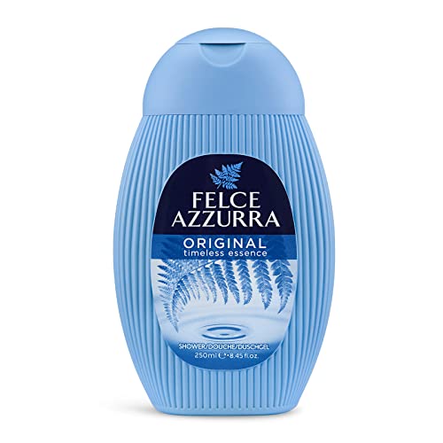 FELCE Azzurra ClASSICO Duschbad 250 ml