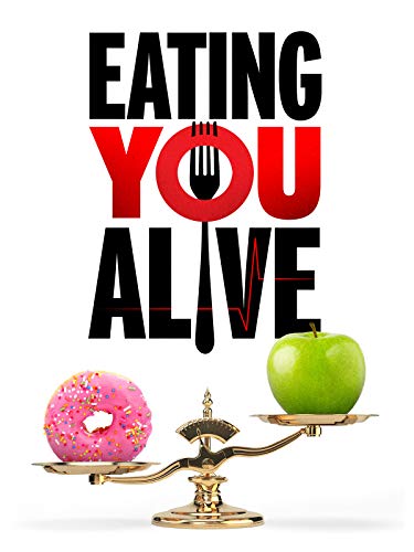 Eating You Alive