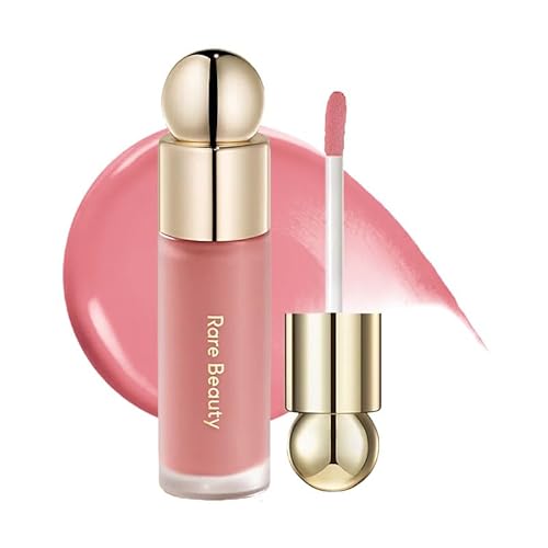 Rare Beauty Long Lasting Dewy & Matte Blushes (HOPE)