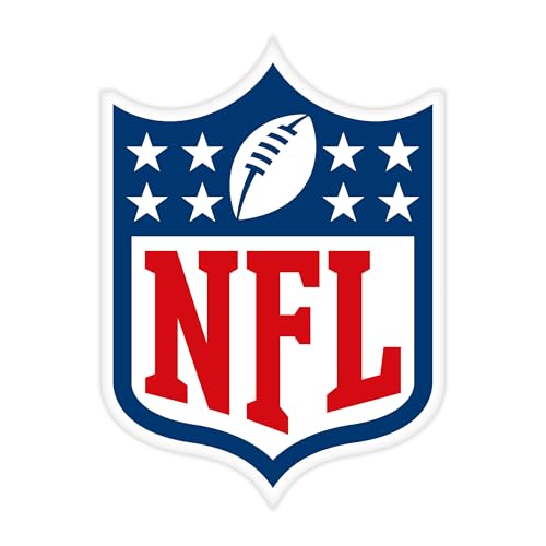 Nfl