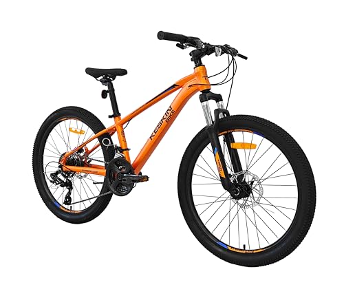 Keskin HT MTB1 24
