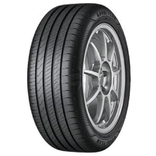 Goodyear 205/55 R16 91V Sommerreifen Reifen