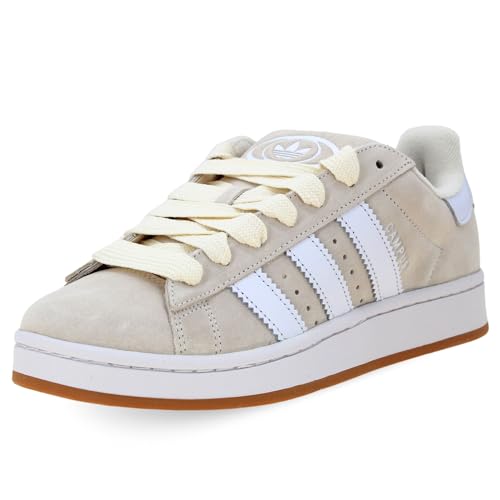 Adidas Campus 00s Sneakers Senior - 42