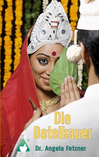 Die Betelkauer: Droge oder Genussmittel?
