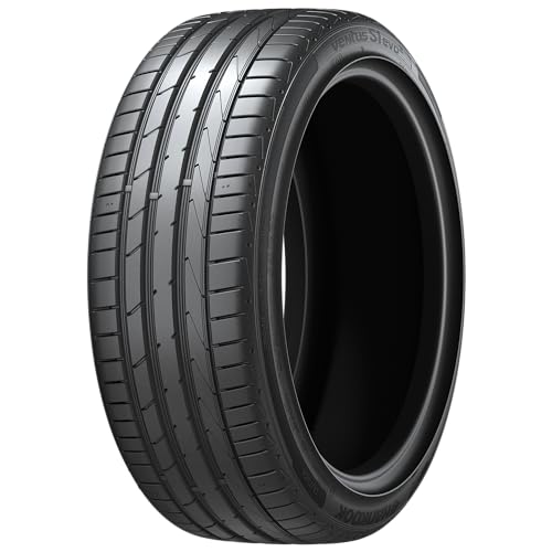 Hankook Ventus S1 evo2 K117 FR - 205/60R16 92W - Sommerreifen