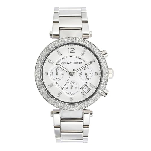 Michael Kors MK5353 Damen Uhren