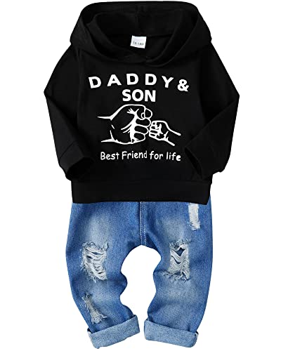 Baby mode
