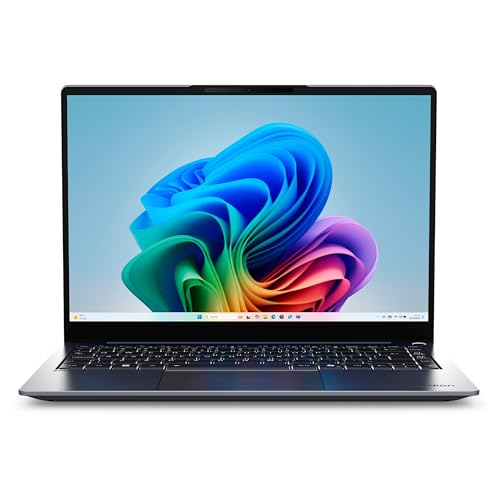 MEDION SPRCHRGD 14 S2 35,56 cm (14