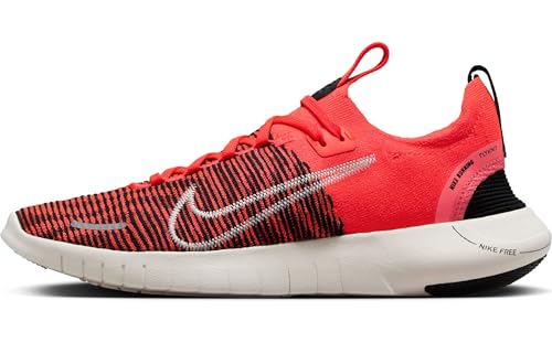 Nike Free RN NN Straßenlaufschuh für Damen, DX6482