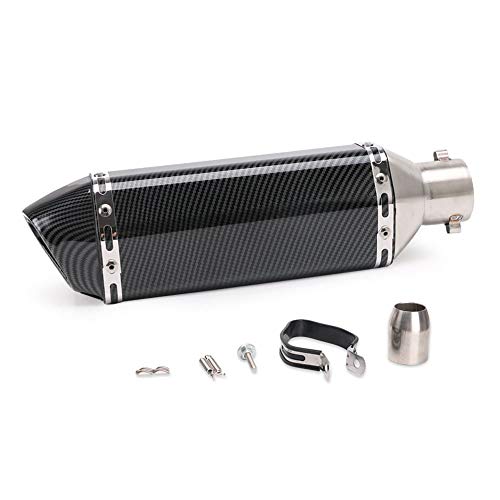 PACEWALKER 38-51mm 1.5-2