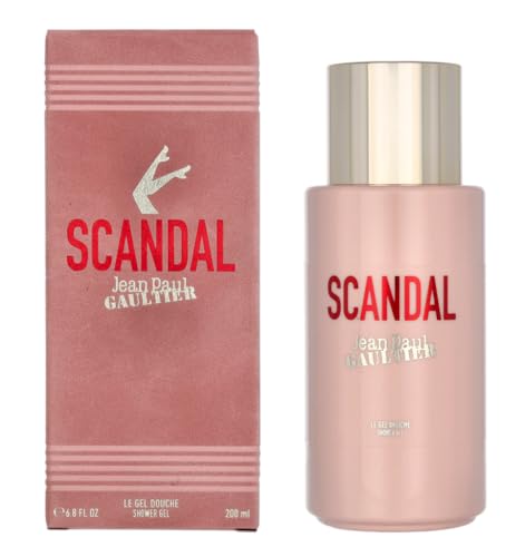 Scandal