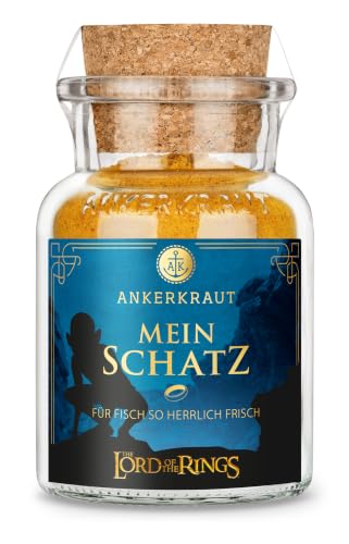 Herr der ringe