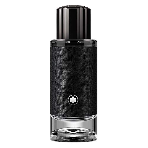 Montblanc Explorer EdP, Linie: Explorer, Eau de Parfum für Herren, Inhalt: 30ml