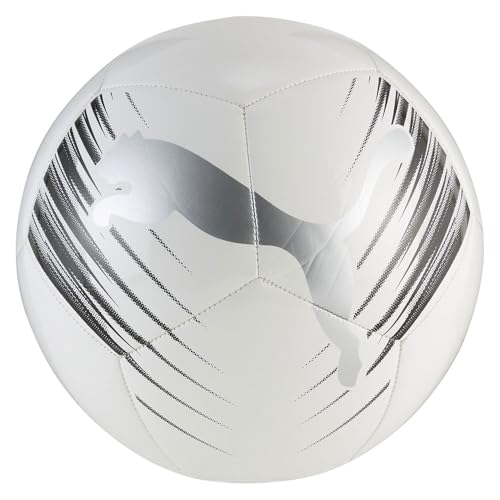 PUMA ATTACANTO Graphic Ball