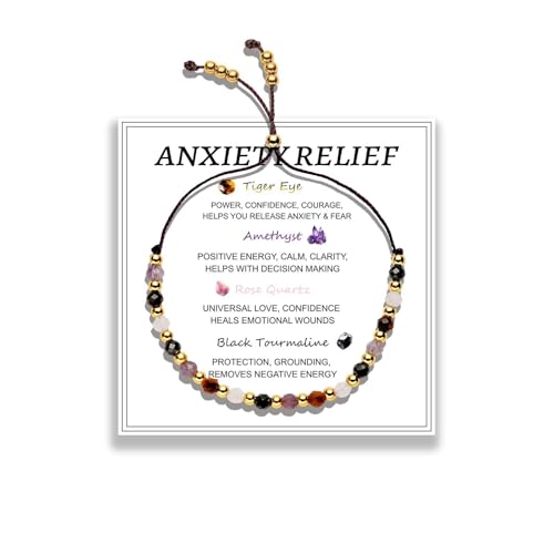 Echt schmuck