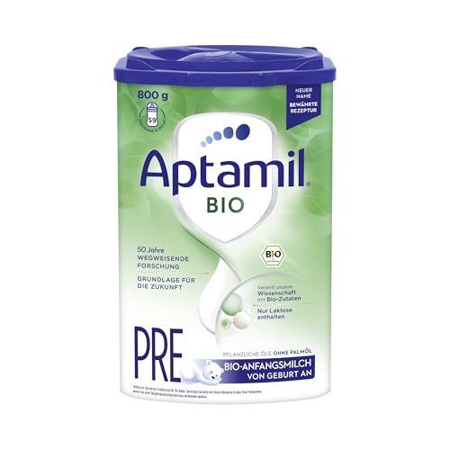 Aptamil 1