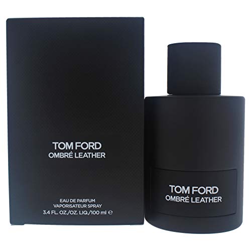 Tom Ford Ombre Leather Eau de Parfum 100ml