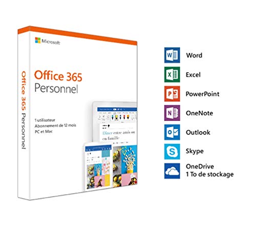 Microsoft office 365