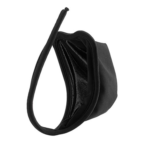 Herren string ouvert