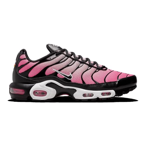 Nike Herren Air Max Plus Schuhe, 9