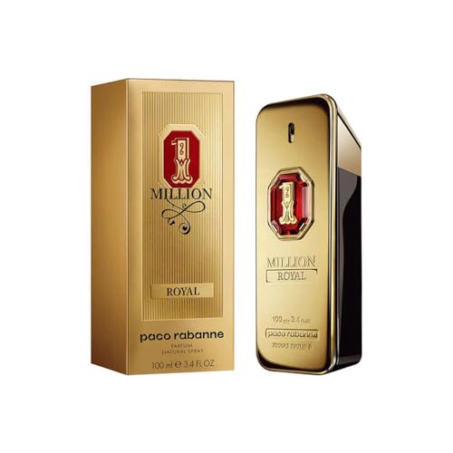 Paco Rabanne 1 Million Royal Parfum 100 ml