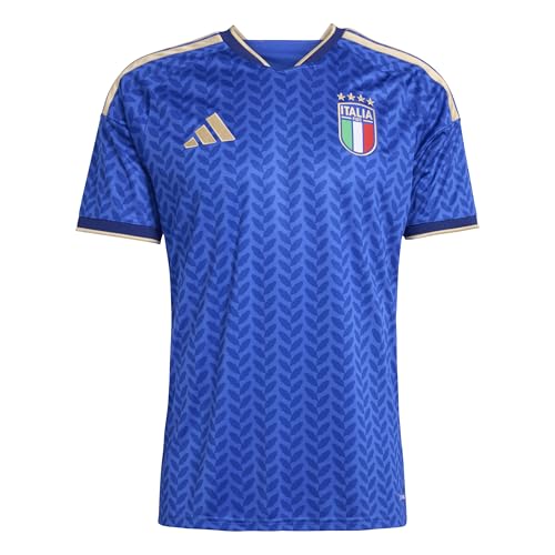adidas Trikot Local Italia