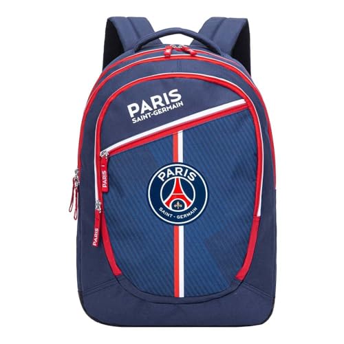 Rucksack PSG 3 Fächer