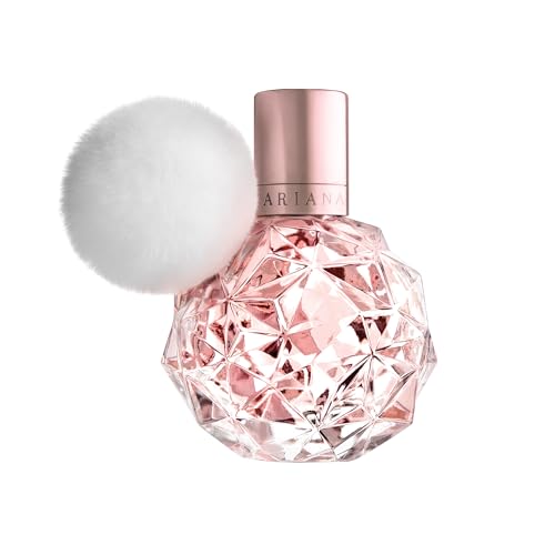 Ariana Grande ARI 50ml EDP