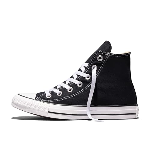 Converse Chuck Taylor All Star Herrenschuhe M9160C M9160C Schwarz, EU 39