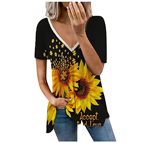 Pullover Damen XXL deerberg Shirt Kleid Damen Oversize goetzburg götzburg Damen-unterhemd Spagetti-träger, weiß rosa Bluse Damen Weihnachten Shirt Damen rote Bluse Longpullover Damen lässig S S