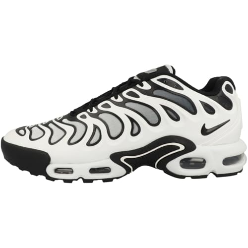 Nike FD4290-101 Nike AIR MAX Plus Drift Herren Multicolor EU 42.5