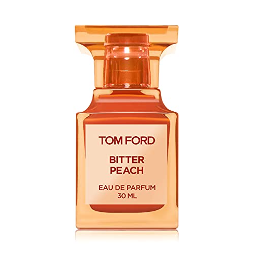 TOM FORD, BITTER PEACH, EAU DE PARFUM, UNISEX, 30 ML.