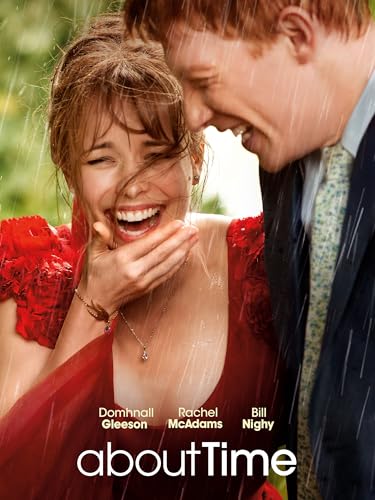 Alles eine Frage der Zeit