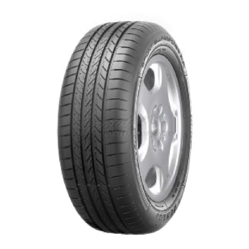 Sommerreifen DUNLOP 205/55 R16 91V SP Sport Blu Response