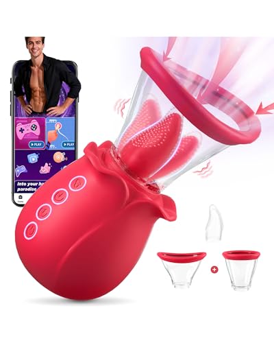 Vibration für frauen Vibrator 3Saugstärken klitoris Stimulator für Sie