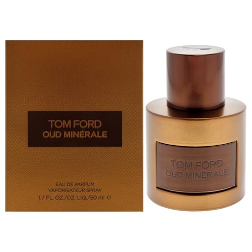 Tom Ford Oud Minerale 50 ml