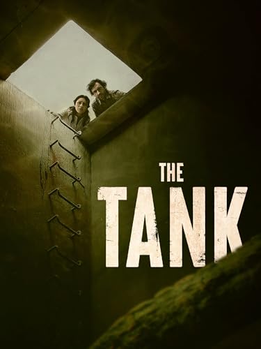 The Tank