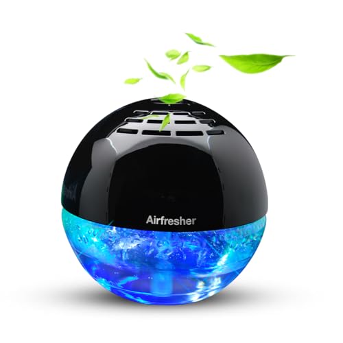 original LURA Lufterfrischer Luftbefeuchter Aromatisierer Raumluftreiniger