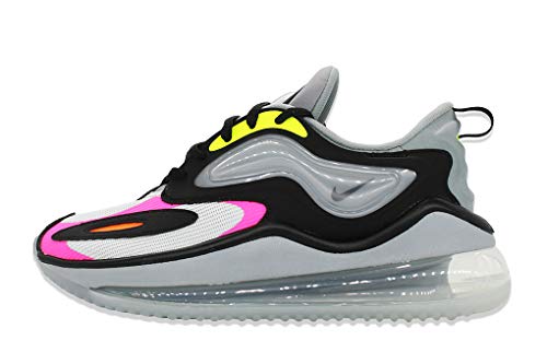 Nike Air Max Zephyr (GS) FootwearSizeSystem EU Schuhgrößensystem, FootwearSizeClass Numerisch, FootwearWidth Normal, Schuhgröße 39