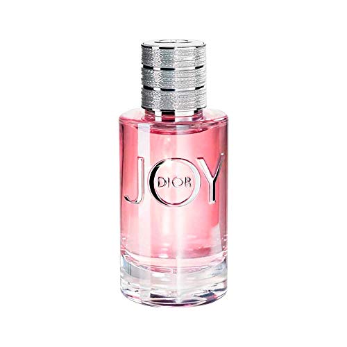Christian Dior Joy Eau de Parfum 90 ml