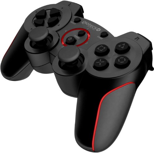 Playstation 3 - VX-2 Wireless Controller Bluetooth