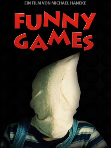 Funny Games