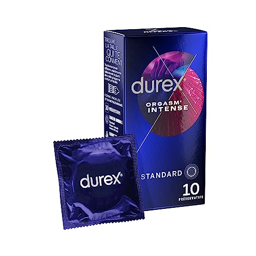Durex