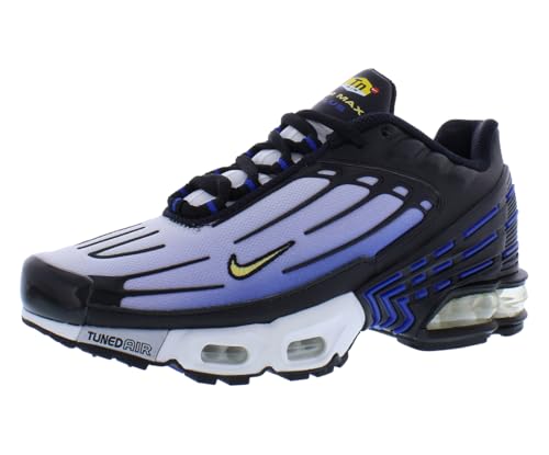 Nike Air Max Plus 3 CD6871-001 39