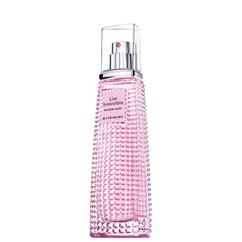 Givenchy Eau de Toilette für Frauen 1er Pack (1x 50 ml)
