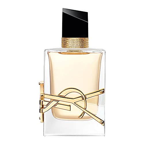 Libre von Yves Saint Laurent Eau de Parfum für Damen, 50ml
