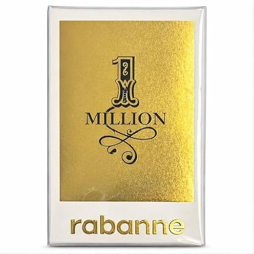 1 Million EDT 50 ml