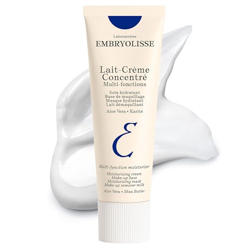 Embryolisse, Milchcreme Konzentrat ml, Elfenbeinfarben, 30 ml