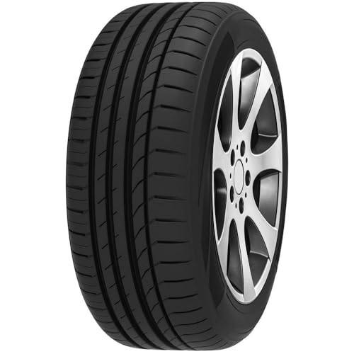 Goodride Z-107 225/45 R17 94W Sommerreifen GTAM T269820 ohne Felge