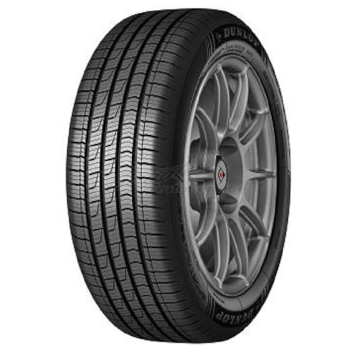 Dunlop Dunlop 195/65 R15 95V Sport All Season XL PKW Ganzjahresreifen
